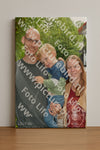 Evenement foto: Heiloo Serie 67