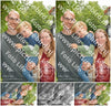 Evenement foto: Heiloo Serie 67