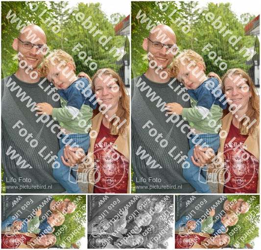 Evenement foto: Heiloo Serie 67