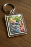 Evenement foto: Heiloo Serie 67