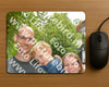 Evenement foto: Heiloo Serie 67