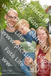 Evenement foto: Heiloo Serie 67