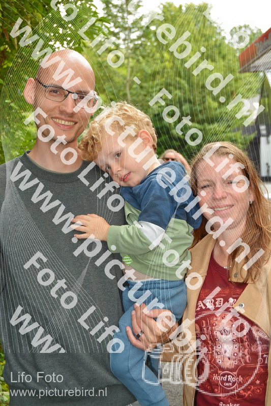 Evenement foto: Heiloo Serie 67