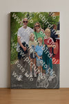 Evenement foto: Heiloo Serie 67