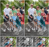 Evenement foto: Heiloo Serie 67