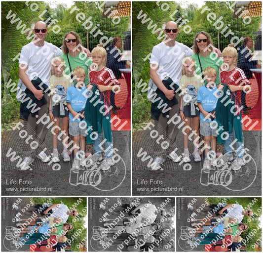 Evenement foto: Heiloo Serie 67