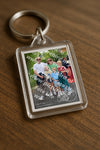 Evenement foto: Heiloo Serie 67