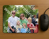 Evenement foto: Heiloo Serie 67