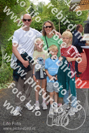 Evenement foto: Heiloo Serie 67