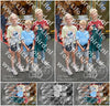Evenement foto: Heiloo Serie 67
