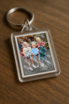 Evenement foto: Heiloo Serie 67