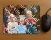 Evenement foto: Heiloo Serie 67