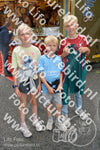 Evenement foto: Heiloo Serie 67