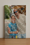 Evenement foto: Heiloo Serie 67
