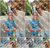 Evenement foto: Heiloo Serie 67