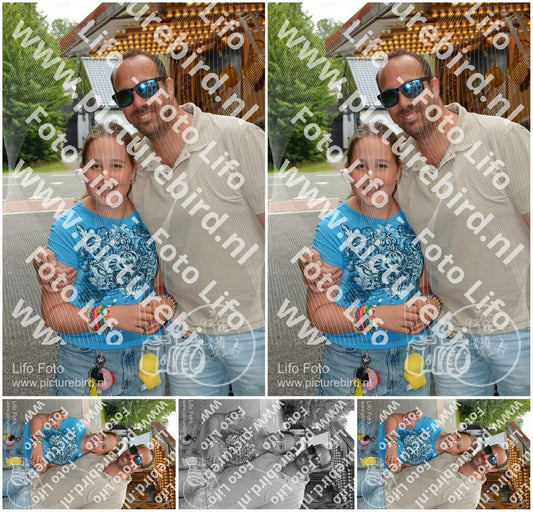 Evenement foto: Heiloo Serie 67