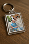 Evenement foto: Heiloo Serie 67