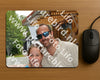 Evenement foto: Heiloo Serie 67