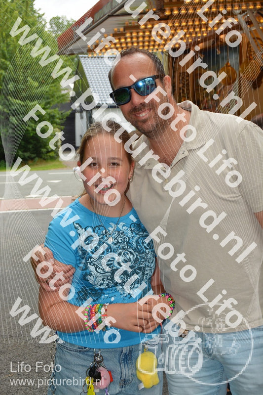 Evenement foto: Heiloo Serie 67