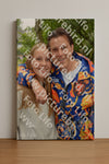 Evenement foto: Heiloo Serie 67
