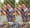 Evenement foto: Heiloo Serie 67