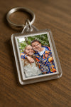 Evenement foto: Heiloo Serie 67