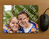 Evenement foto: Heiloo Serie 67