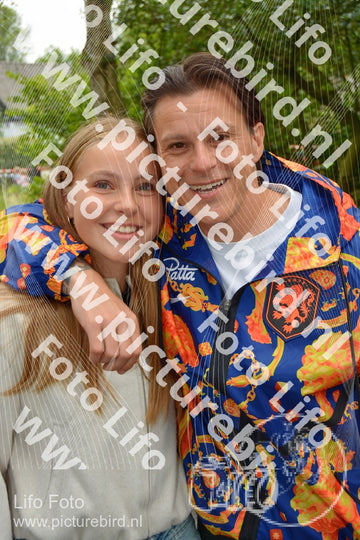 Evenement foto: Heiloo Serie 67