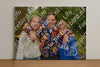Evenement foto: Heiloo Serie 67