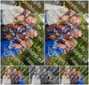 Evenement foto: Heiloo Serie 67