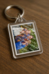 Evenement foto: Heiloo Serie 67