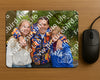 Evenement foto: Heiloo Serie 67