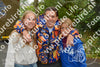 Evenement foto: Heiloo Serie 67