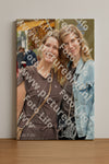 Evenement foto: Heiloo Serie 67