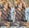 Evenement foto: Heiloo Serie 67