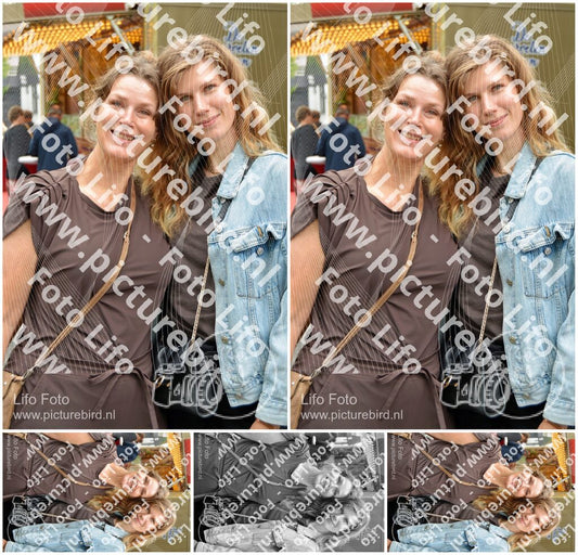 Evenement foto: Heiloo Serie 67