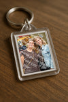Evenement foto: Heiloo Serie 67