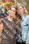 Evenement foto: Heiloo Serie 67