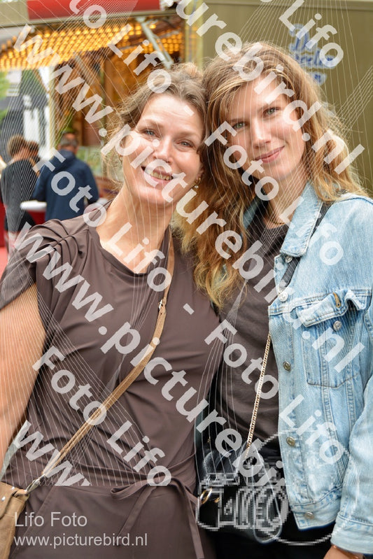 Evenement foto: Heiloo Serie 67