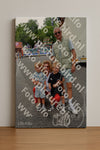 Evenement foto: Heiloo Serie 67