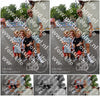 Evenement foto: Heiloo Serie 67