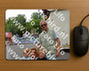 Evenement foto: Heiloo Serie 67