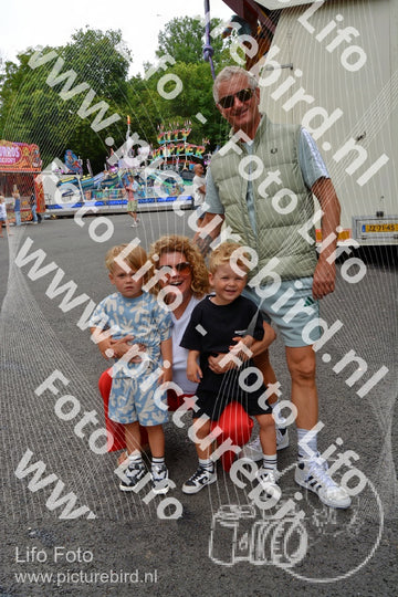 Evenement foto: Heiloo Serie 67