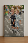 Evenement foto: Heiloo Serie 67