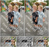 Evenement foto: Heiloo Serie 67
