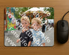 Evenement foto: Heiloo Serie 67