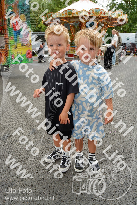 Evenement foto: Heiloo Serie 67