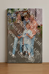 Evenement foto: Heiloo Serie 67