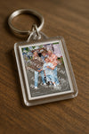 Evenement foto: Heiloo Serie 67
