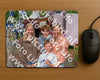 Evenement foto: Heiloo Serie 67